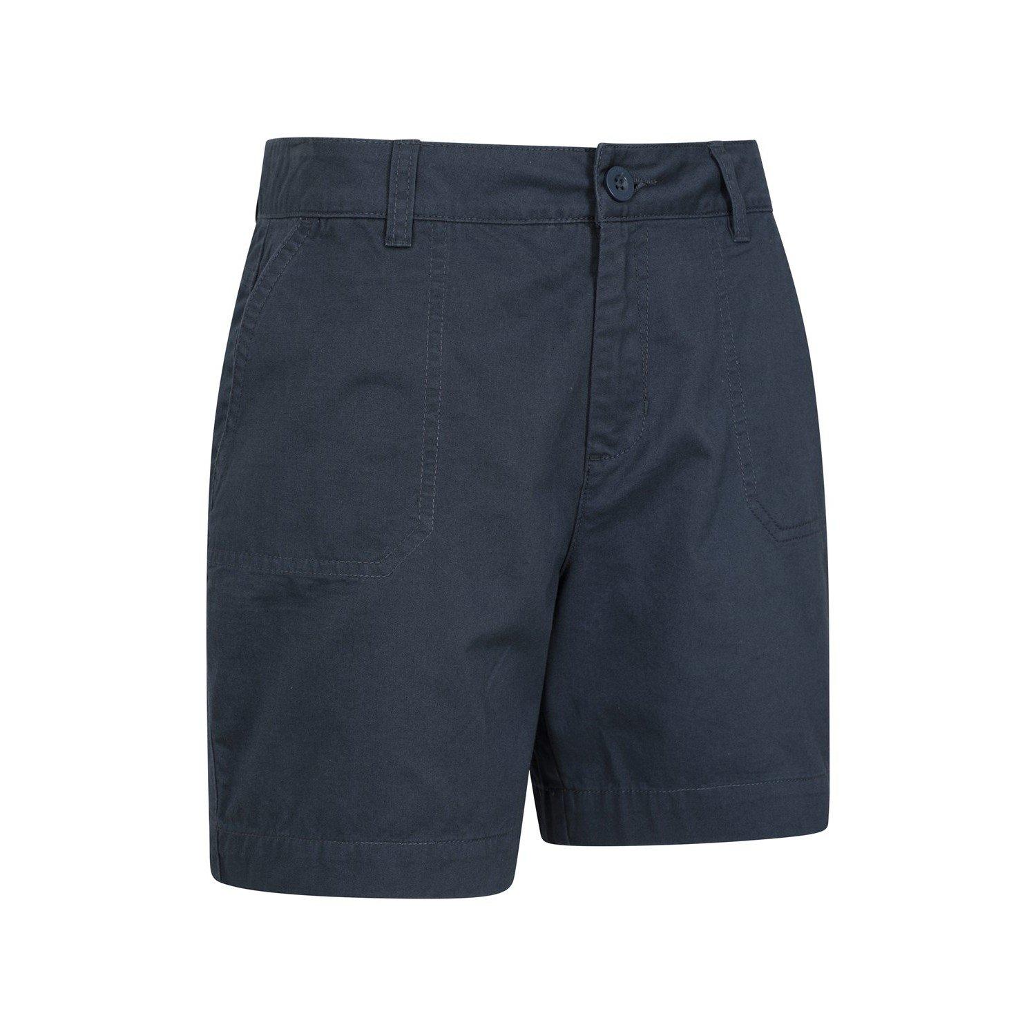 Mountain Warehouse  Bayside Shorts 