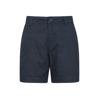 Mountain Warehouse  Bayside Shorts 