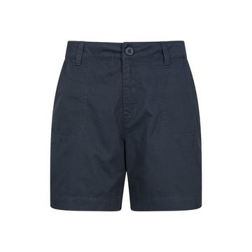 Bayside Shorts