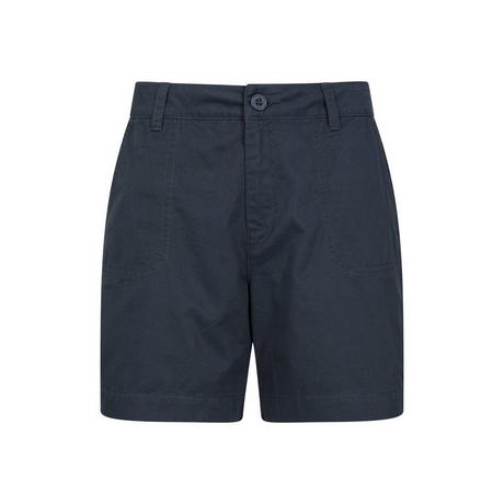 Mountain Warehouse  Bayside Shorts 