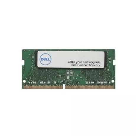 Dell  AA075845 module de mémoire 16 Go 1 x 16 Go DDR4 2666 MHz 