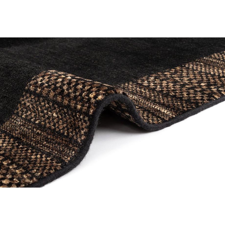 VIDAL Handgemachter Teppich Juma  