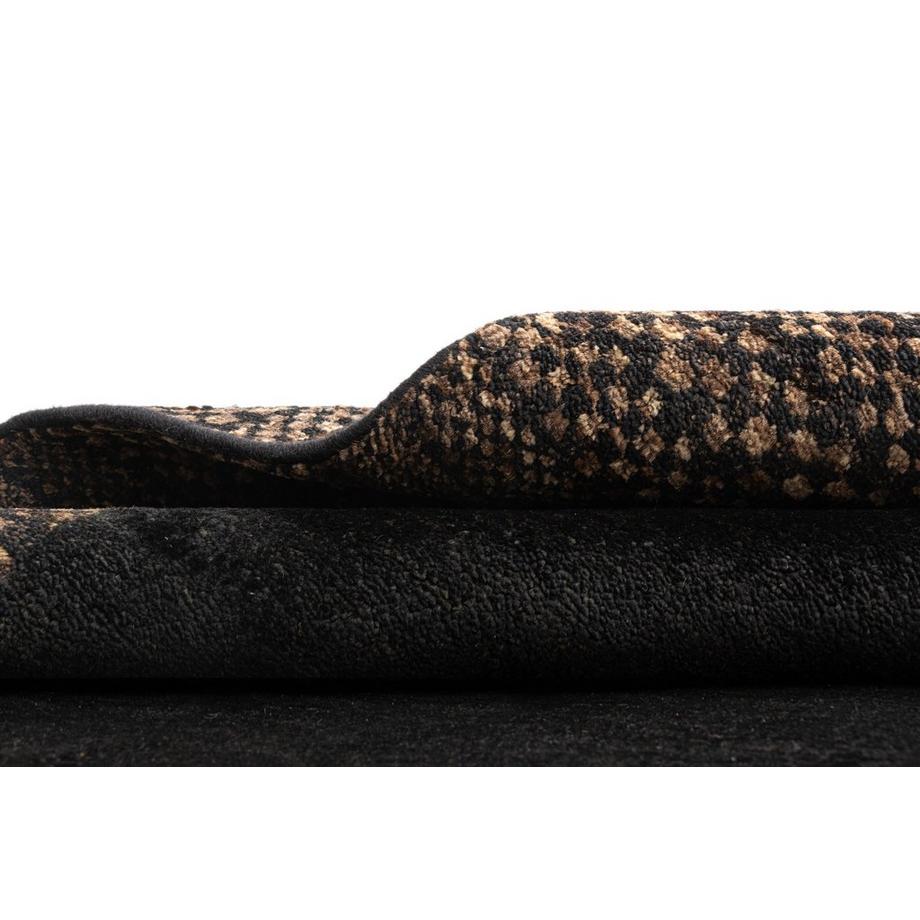 VIDAL Handgemachter Teppich Juma  