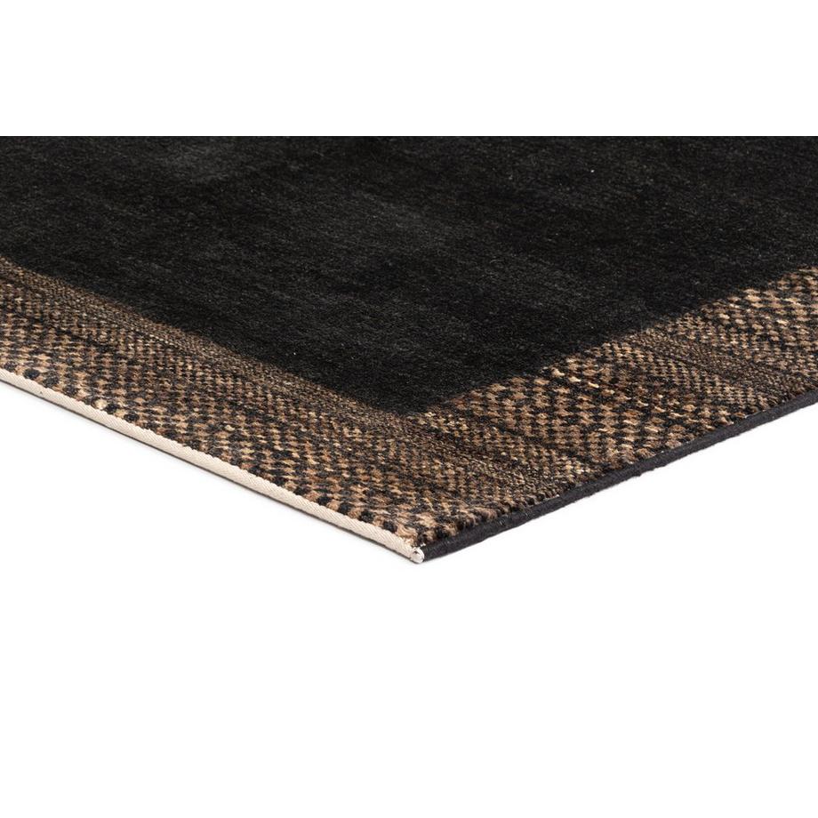 VIDAL Handgemachter Teppich Juma  