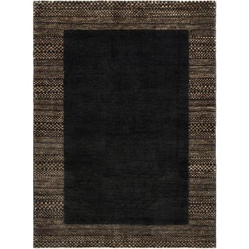 Handgemachter Teppich Juma