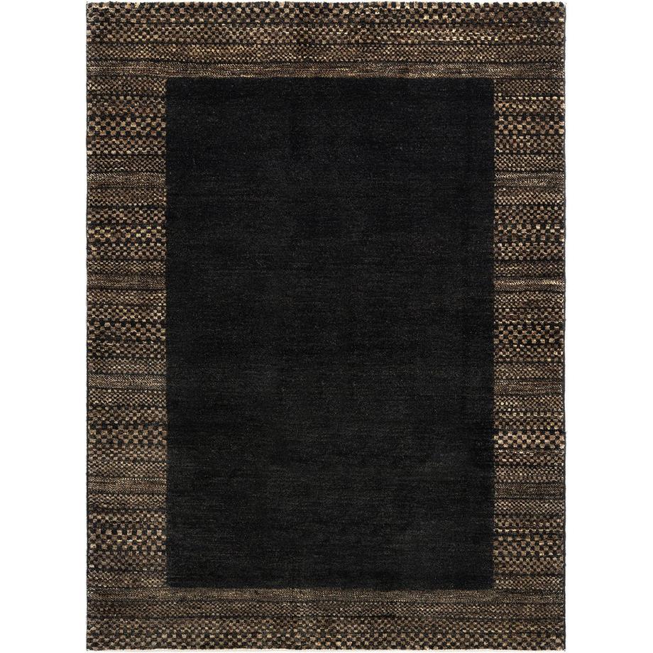 VIDAL Handgemachter Teppich Juma  