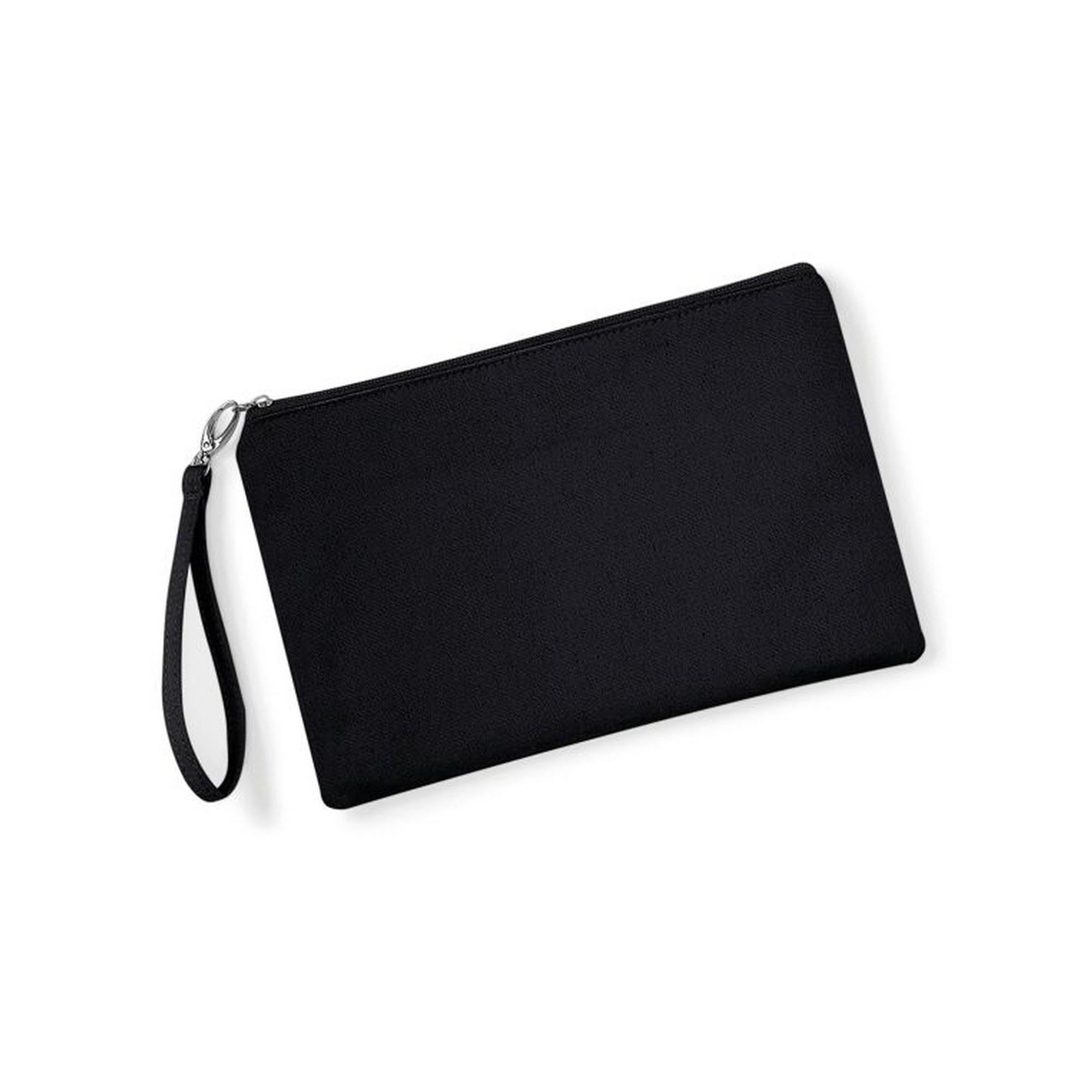 Westford Mill  Pochette poignet 