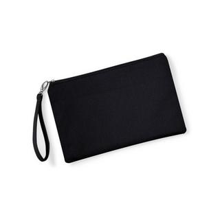 Westford Mill  Pochette poignet 