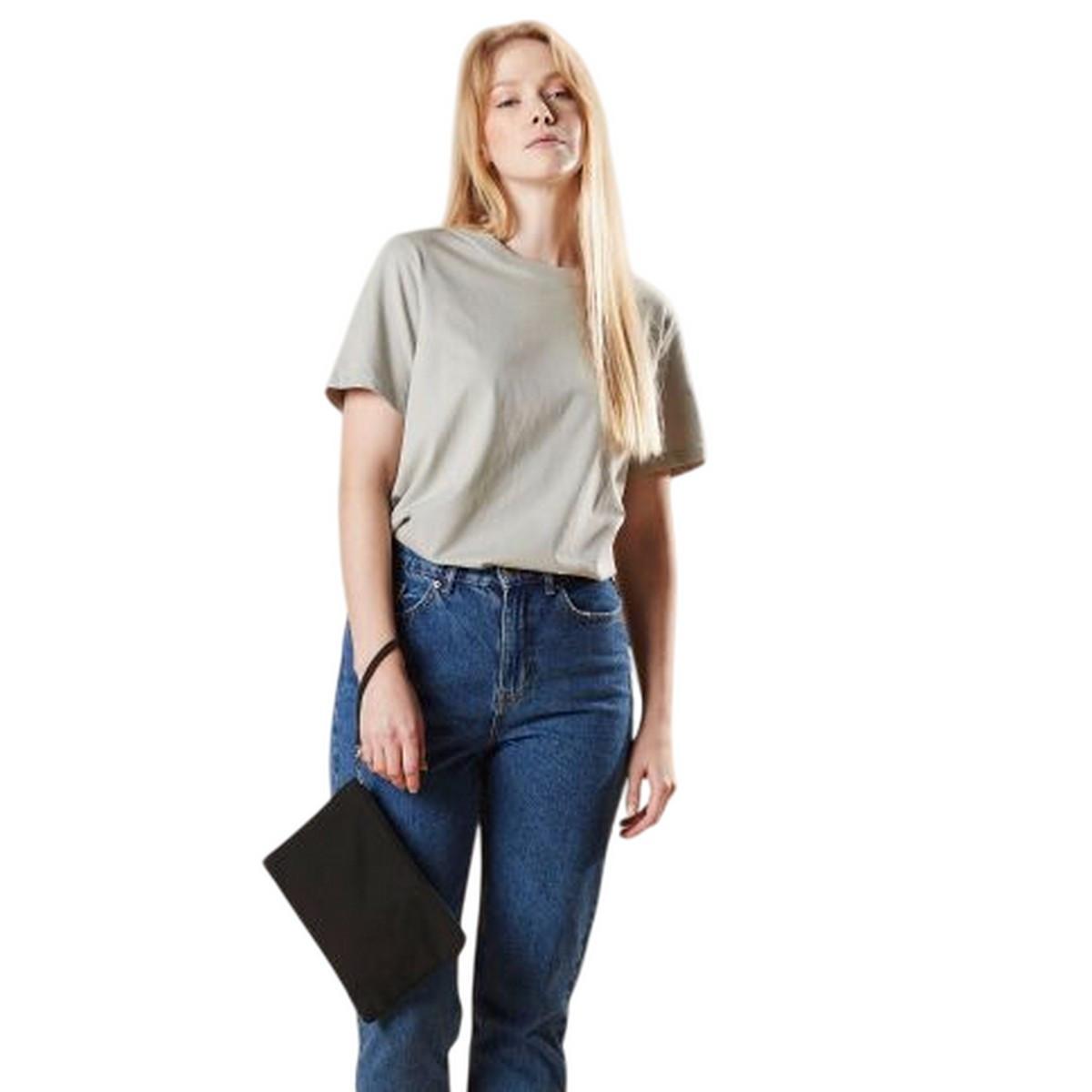 Westford Mill  Pochette poignet 