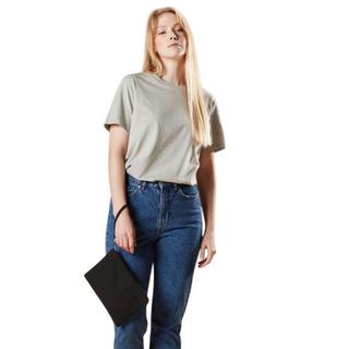 Westford Mill  Pochette poignet 