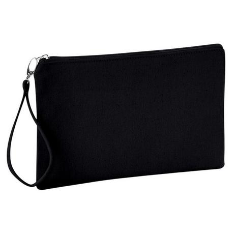 Westford Mill  Pochette poignet 