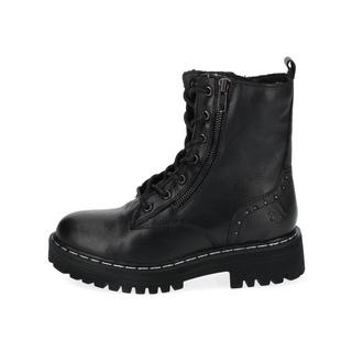 Mustang  Stiefelette 2895-604 