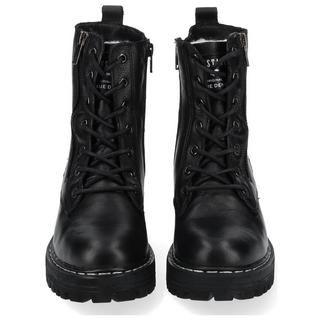 Mustang  Stiefelette 2895-604 