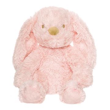 TK Lolli Bunnies Small Pink