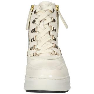 Gabor  Sneaker 