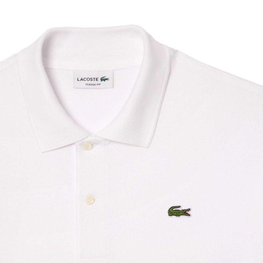 LACOSTE Poloshirt  