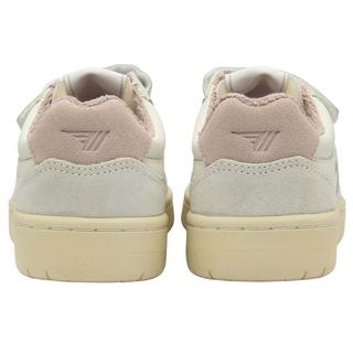 gola  Baskets enfant  Eagle Strap 