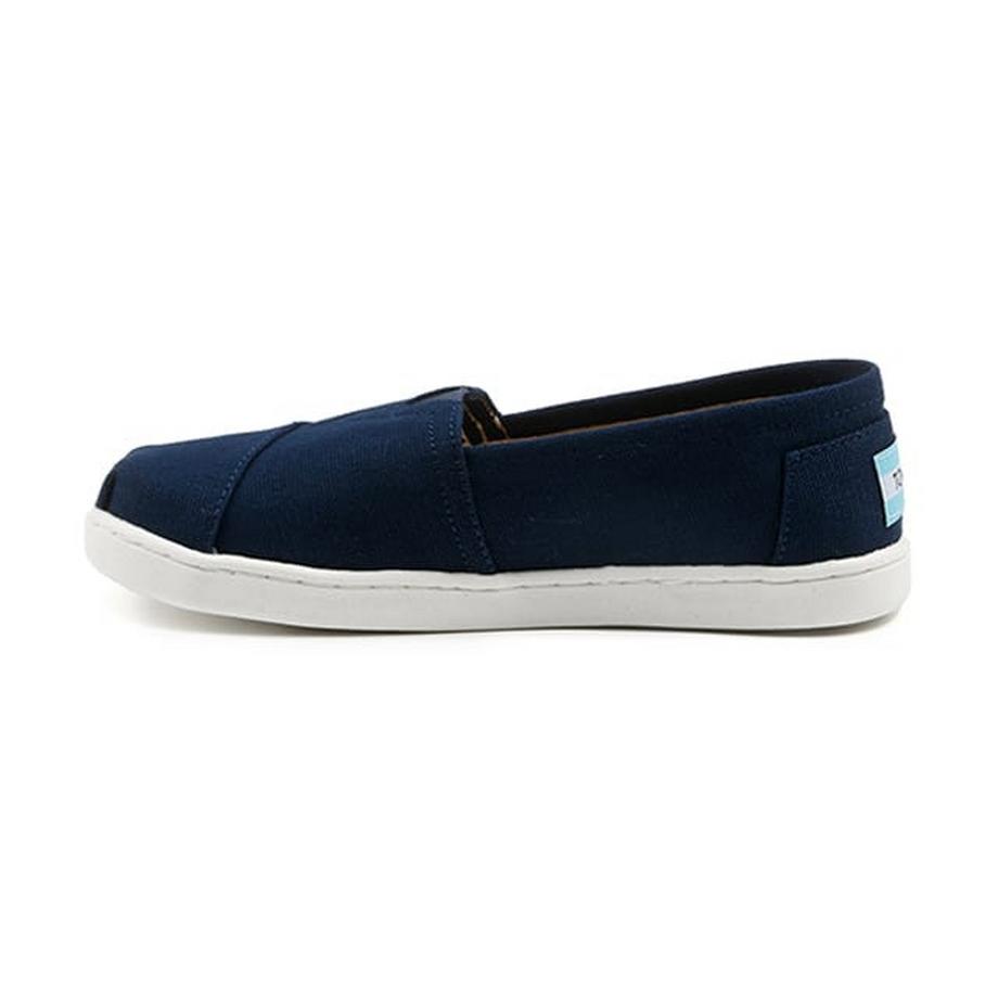 TOMS  coton recyclé-31 