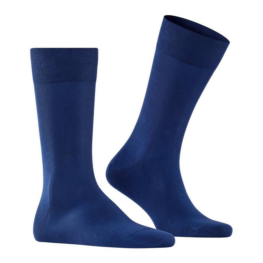 FALKE Socken 2er Pack Stretch  