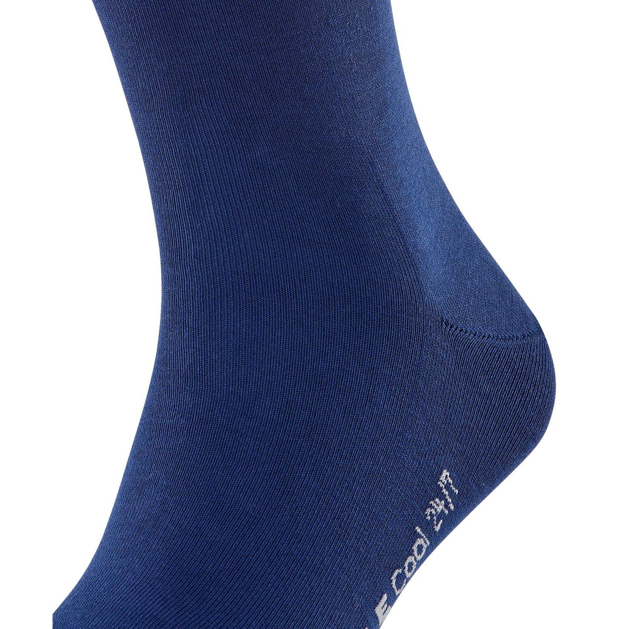 FALKE Socken 2er Pack Stretch  