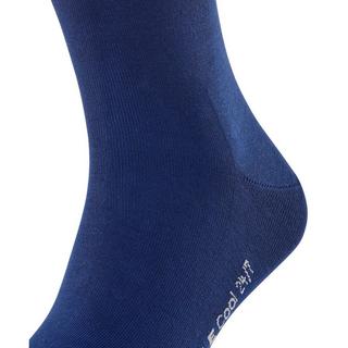FALKE Socken 2er Pack Stretch  