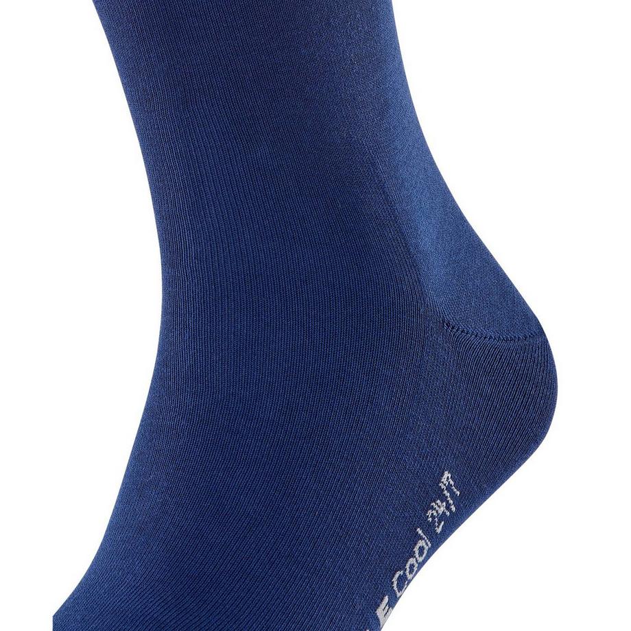 FALKE Socken 2er Pack Stretch  