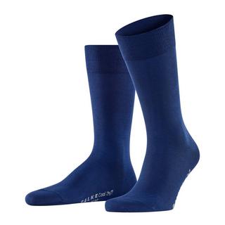 FALKE Socken 2er Pack Stretch  