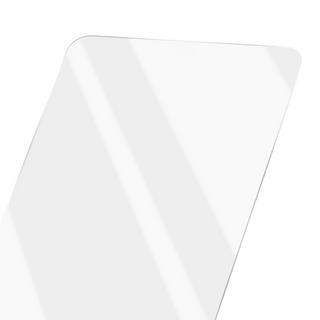 Avizar  Glas-Folie Samsung A55 5G Transparent 