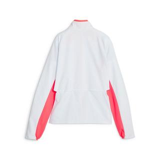 PUMA  Veste de survêtement femme  Run Ultraweave 