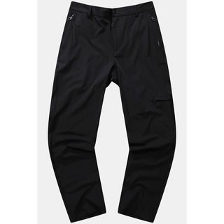 JP1880  Pantalon de trekking Outdoor. Technologies FLEXNAMIC® et QuickDry - coupe Regular Fit 