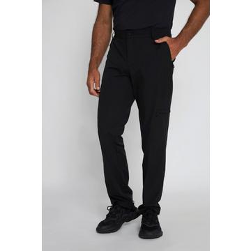 Pantalon de trekking Outdoor. Technologies FLEXNAMIC® et QuickDry - coupe Regular Fit