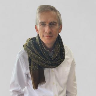 LUCKY & LOVE Jang Sciarpa Merino  