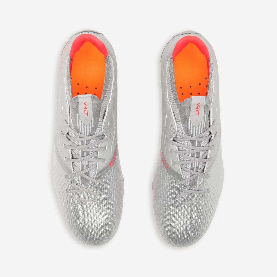 KIPSTA VIRALTO III 3D Air Mesh FG Scarpe da Calcio  