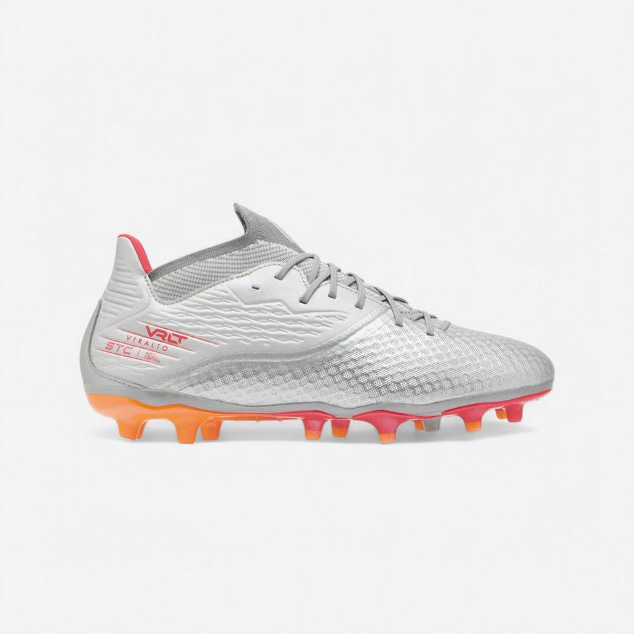 KIPSTA VIRALTO III 3D Air Mesh FG Scarpe da Calcio  