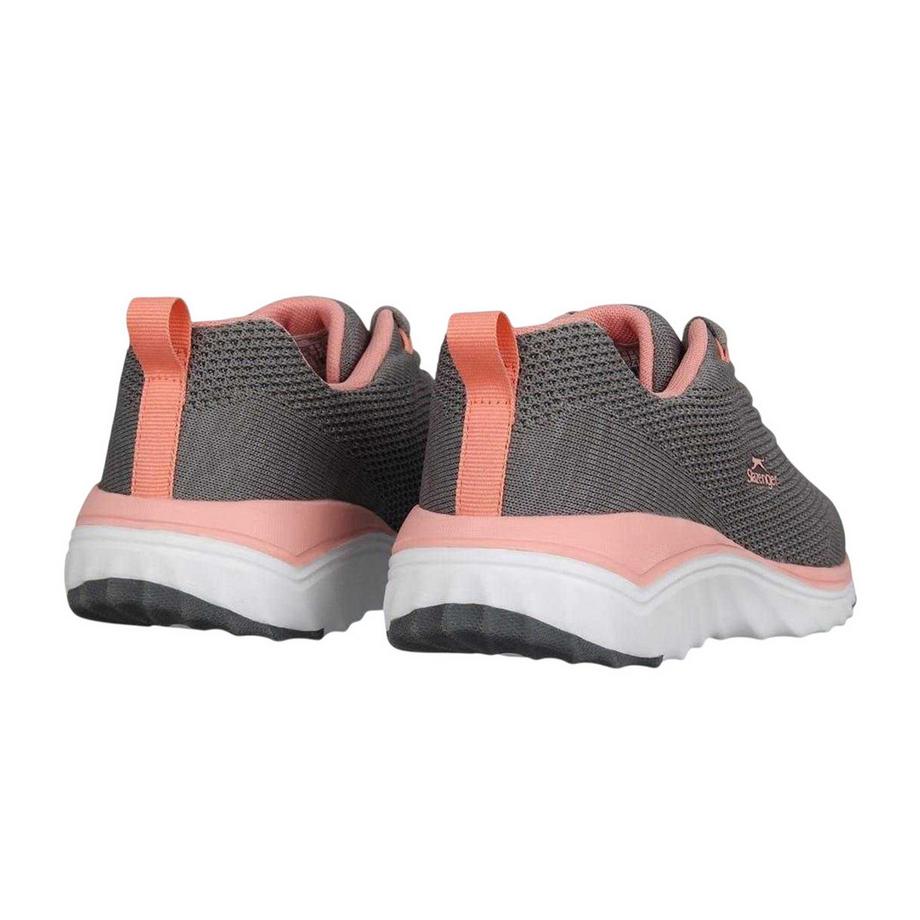Slazenger Jenson Scarpe Sportive  