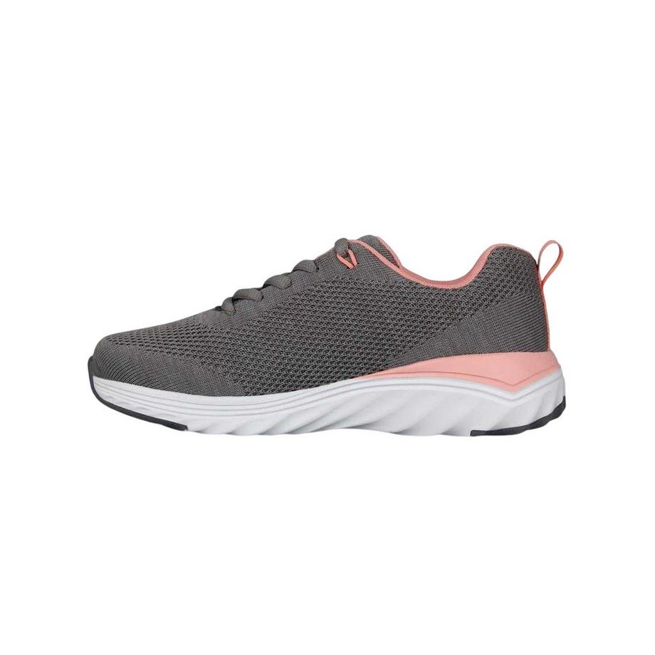 Slazenger Jenson Scarpe Sportive  