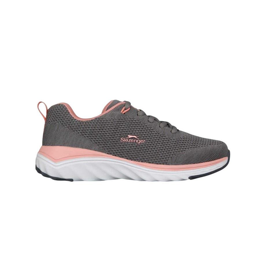 Slazenger Jenson Scarpe Sportive  