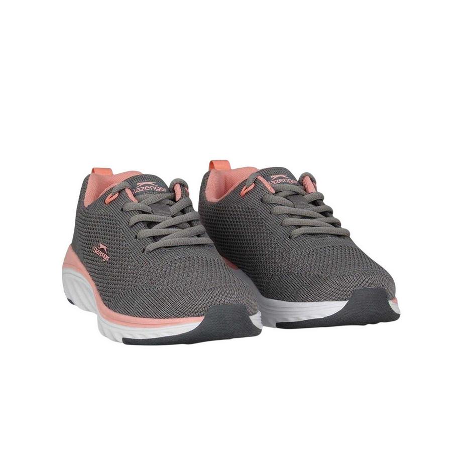 Jenson Scarpe Sportive