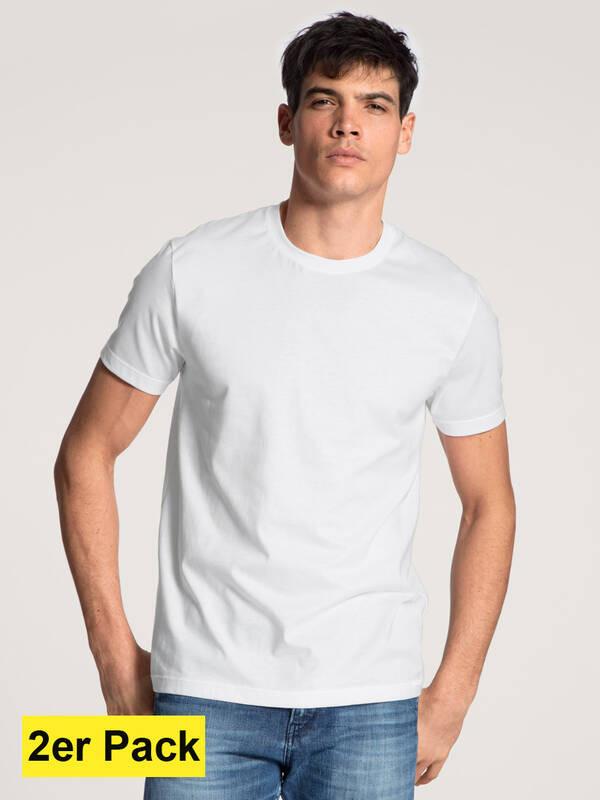 CALIDA  T-maglia 