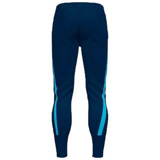 Joma Advance Trainingshose  
