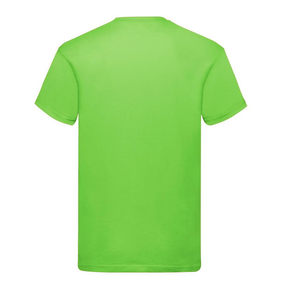 Fruit of the Loom T-shirt Originale  