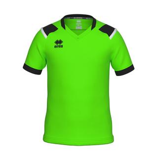 errea  kindertrikot lucas 