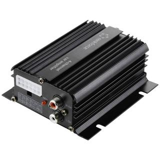 Renkforce  Amplificateur automatique 200 W 4 canaux 