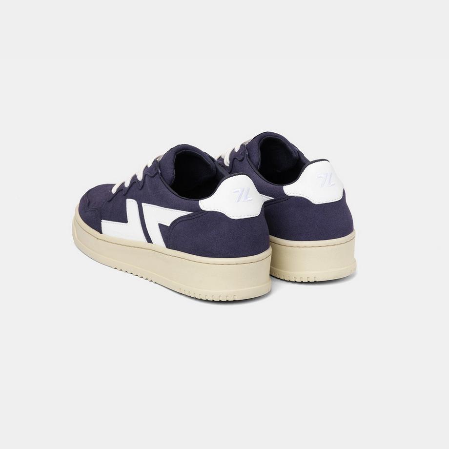 ZÈta Beta B1 Sneakers Basse  