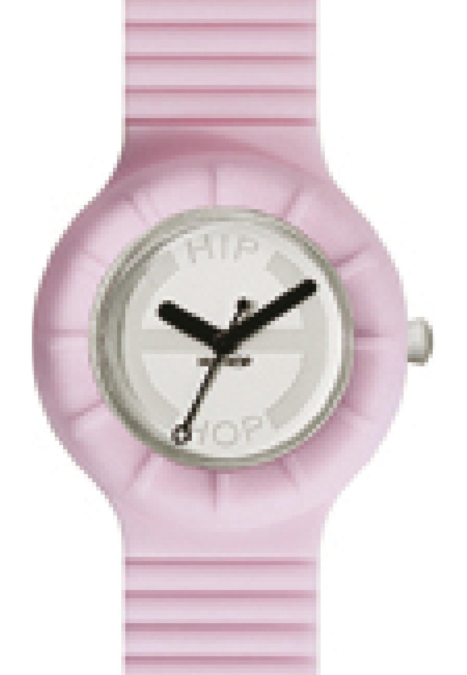 Hip Hop  Montre-Bracelet Hero 32 