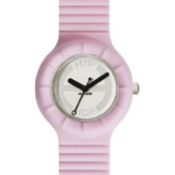 Montre-Bracelet Hero 32