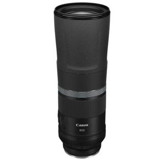 Canon  Canon RF 800 mm F11 IS STM 