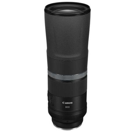 Canon  Canon RF 800mm F11 IS STM 