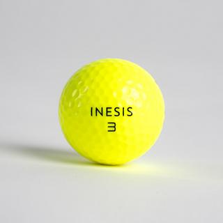 INESIS  Golfball - SOFT 500 