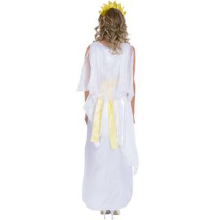 Tectake  Costume da donna - Moglie di Cesare 